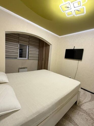 Продажа квартир: 3 комнаты, 78 м², 106 серия, 8 этаж, Евроремонт — 1