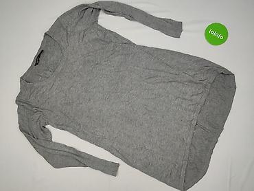 esmara sweatshirt: Esmara, Sukienka damska, rozmiar XL — 2