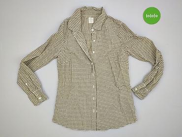 j crew: J.Crew, Koszula damska, rozmiar S — 2