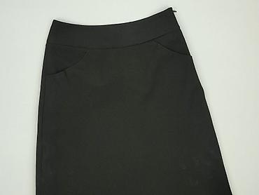 juliastyle spódnice: Orsay, Spódnica damska, rozmiar 2XS — 1
