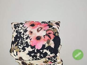 bluza od mohito: Mohito, Bluzka damska, rozmiar XS — 5