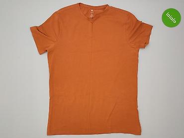 bluzki travis scott: H&M, T-shirt damski, rozmiar S — 2