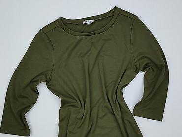 moda m: UpFashion, Sukienka damska, rozmiar M — 1