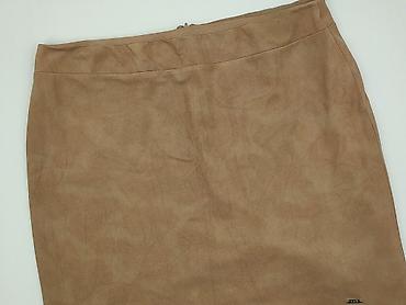 zara basic spódnice: A&R, Spódnica damska, rozmiar 5XL — 1