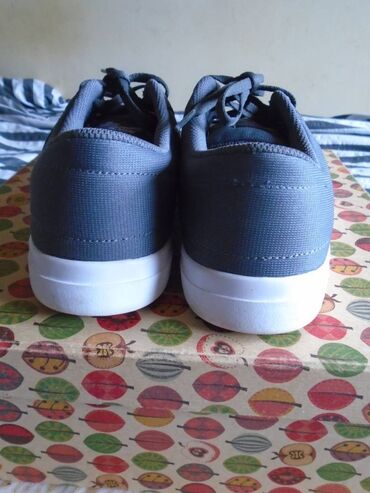 Patike: Patike, Nike, veličina - 42.5 — 11
