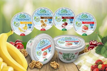 Графические дизайнеры: Графический дизайнер — 8