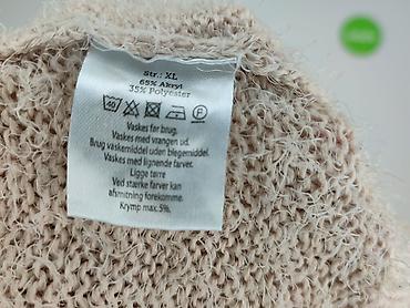 gap vests: VRS, Sweter damski, rozmiar XL — 5