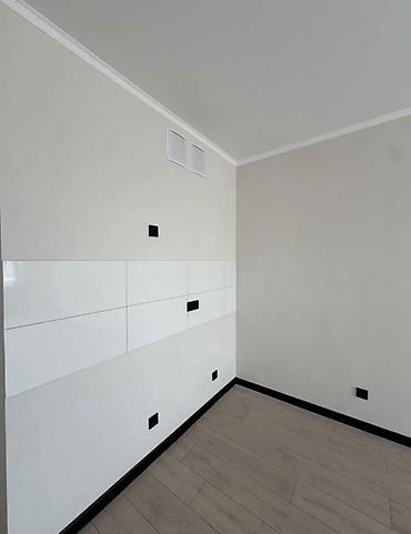 jack 4: 1 комната, 41 м², Элитка, 1 этаж, Свежий ремонт — 5