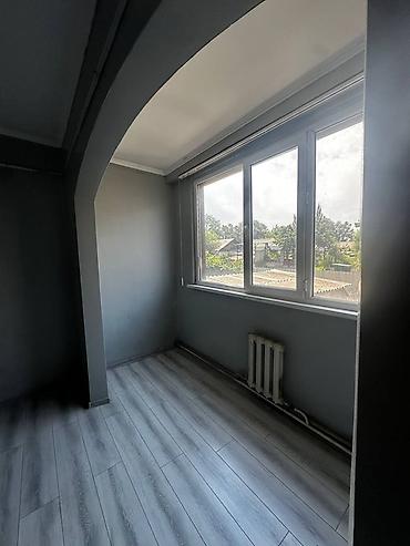 the level: Аренда офисов, 22 м², В административном здании — 5