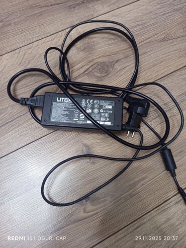 Acer: İşlənmiş Acer Aspire, 15.6 ", Intel Pentium, 512 GB, Ünvandan götürmə — 9