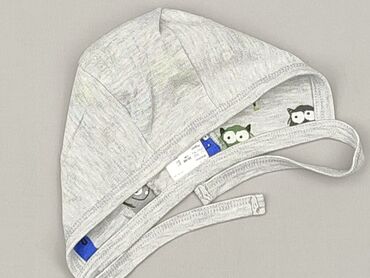 sweterek tofi dla noworodka: Cap, 0-1 month, condition - Very good
