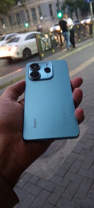 xiaomi mi 9 цена в баку: Xiaomi 14, 128 GB, rəng - Bej, 
 Zəmanət