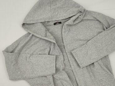 Women`s knitwear, size One size