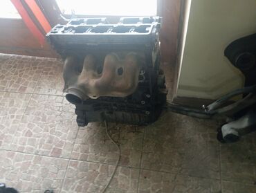 Sbor motorlar və silindr başlıqları: Avtomobil ehtiyat hissələri paketi Təsvir: - Yüngül lehimli disk — 14