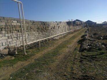 3 sot, Tikinti, Mülkiyyətçi, Bələdiyyə, Müqavilə