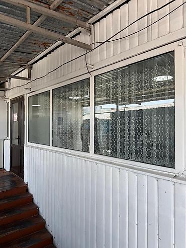 Продажа ресторанов, кафе: 🔥 Продается готовый бизнес – кафе в самом сердце Дордоя! 🔥 — 11