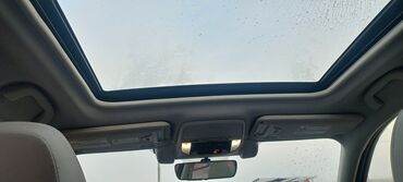 Subaru: Subaru Forester: 2021 г., 2.5 л, Вариатор, Гибрид, Кроссовер — 6