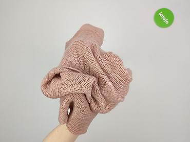 sweter turecki: Terranova, Sweter damski, rozmiar M — 6