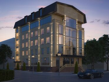 Дизайн, проектирование: Проектирование | Офисы, Квартиры, Дома — 13