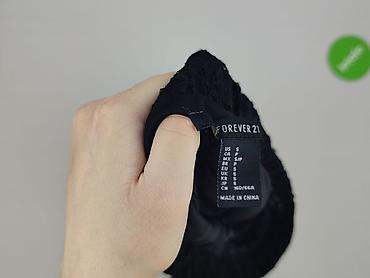 spodnice na wiosne: Forever 21, Spódnica damska, rozmiar S — 4