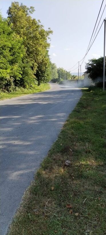 Torpaq sahələrinin satışı: 54 sot, Kənd təsərrüfatı, Kupça (Çıxarış) — 6