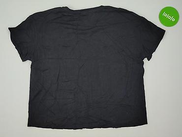 papaya m: Mohito, T-shirt damski, rozmiar XL — 3