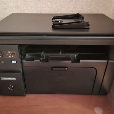 printer epson l3151: Təcili satılır