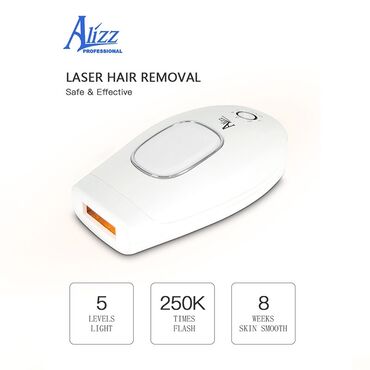 nokia modem router: Лазерный эпилятор, Allizz, Новый, Бесплатная доставка