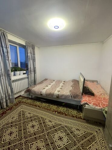 Продажа домов: Дом, 80 м², 3 комнаты — 4