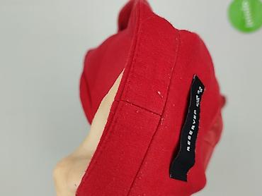napy do kurtek: Marynarka damska, rozmiar 2XS — 5