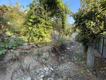 Продажа участков: 6 соток, Для строительства, Красная книга, Тех паспорт, Договор купли-продажи — 9