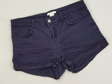 H&M, Szorty damskie, rozmiar S