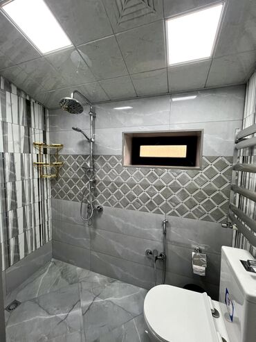 Günlük kirayə evlər: 300 kv. m, 7 otaqlı, Artezian quyusu, Kombi, Qaz -da lalafo.az — 9 Günlük kirayə evlər: 300 kv. m, 7 otaqlı, Artezian quyusu, Kombi, Qaz — 9