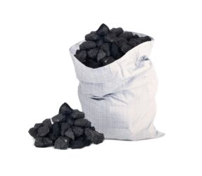 краска для стен цена бишкек: Уголь Кара-Кече, Платная доставка, Самовывоз, Оптом, Фракция: Мелкий (М), В мешках
