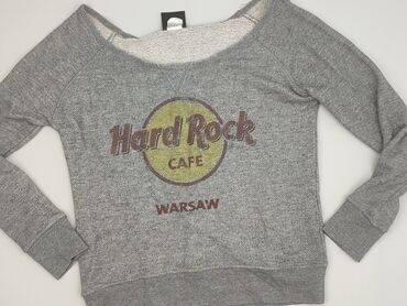 raków częstochowa koszulki: Hard Rock Café, Світшот жіночий, розмір XS на lalafo.pl raków częstochowa koszulki: Hard Rock Café, Світшот жіночий, розмір XS