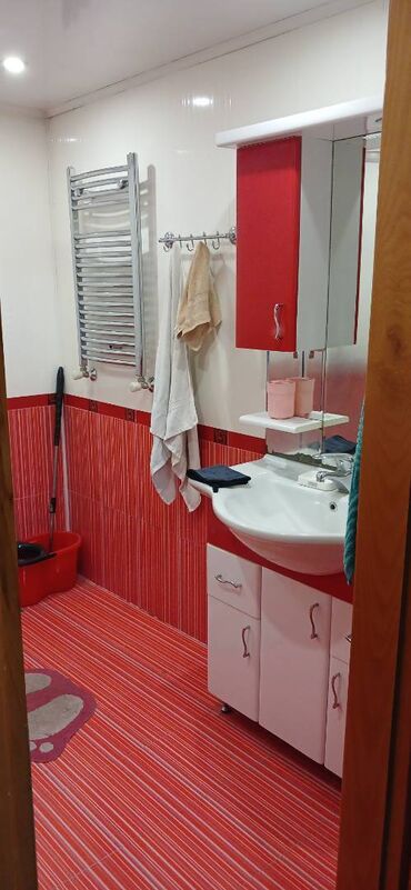 Uzunmüddətli kirayə mənzillər: Сдаю 2-х ком кв. БЕЛЫЙ ГОРОД.С Панорамой на море КАСПИИ. Вся -da lalafo.az — 13 Uzunmüddətli kirayə mənzillər: Сдаю 2-х ком кв. БЕЛЫЙ ГОРОД.С Панорамой на море КАСПИИ. Вся — 13