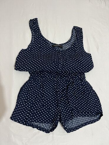 Bluze: Ženska garderoba – paket različitih komada U ponudi je set modernih — 7