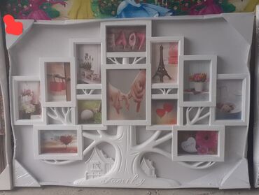 limon agaci: Ailə ağacı.Foto xidmətlərimiz də mövcuddur