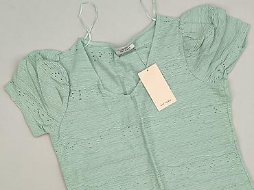 orsay clothes: Orsay, Bluzka damska, rozmiar S — 1