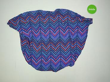c'flo: Boohoo, Narzutka damska, rozmiar S — 3