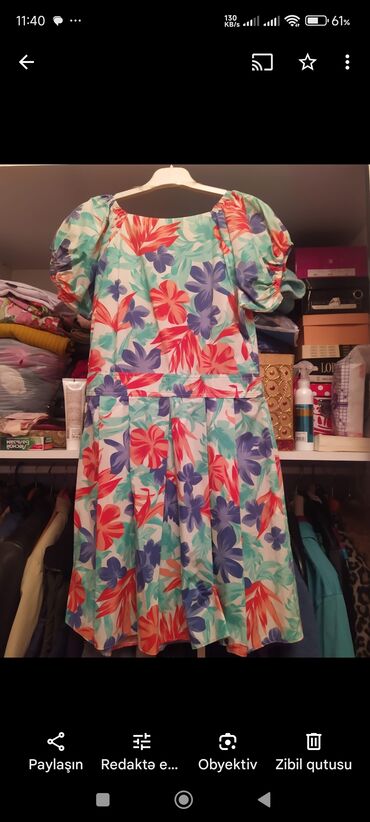 детские резиновые сапоги: Çəkmə, Fendi, Ölçü: 39, rəng - Bej, Yeni