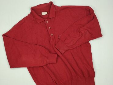 koszulka apator: Polo shirt for men, size L