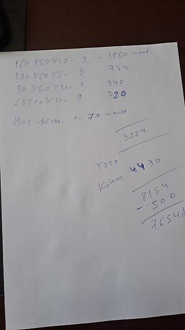 radiator satisi: QAZEL KABİNKASI SATLIR 3.000 AZN HƏR ŞEYİ DƏYŞLİB SUPER KABİNKADI — 7