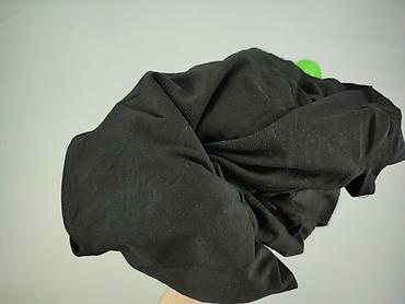 pull and bear bluzy z kapturem: Fasardi, Bluza z kapturem damska, rozmiar M — 4