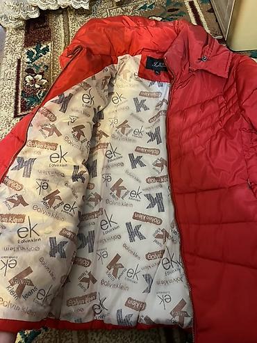 pencek: Pencək, 2XL, Standart — 2