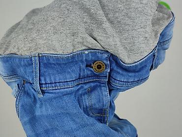 papaya denim: DENIM JEANS, Spódnica damska, rozmiar XL — 5