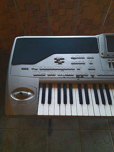 velosiped 28 type 1: Korg pa 1 super vəziyyətdədir — 2
