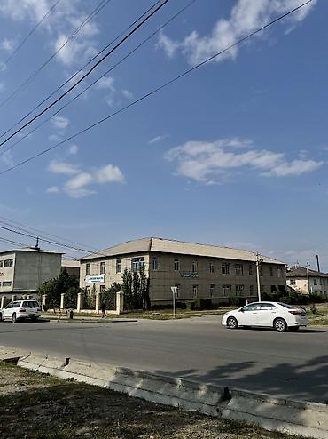 Аренда офисов: Аренда офисов, 50 м², В административном здании, 1 линия at lalafo.kg — 1 Аренда офисов: Аренда офисов, 50 м², В административном здании, 1 линия — 1