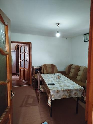 Həyət evləri və villaların satışı: Zığ qəs. 6 otaqlı, 170 kv. m, Orta təmir — 2