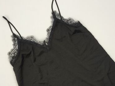 Women's Clothing: Women's blouse, H&M, Size S (EU 36)